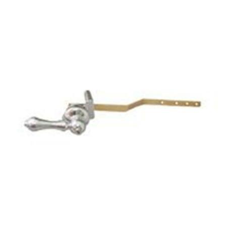 DANCO Designer Chrome Tank Lever 4161683